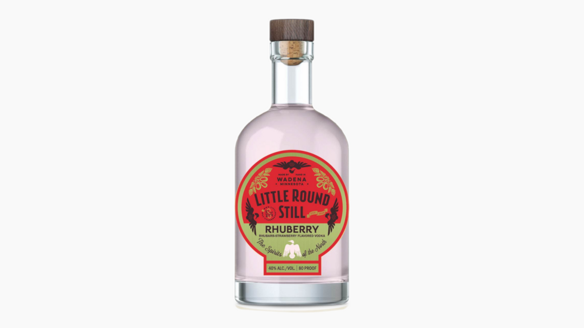 Rhubery_Vodka_1400x788_45404e0