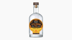 White Rum